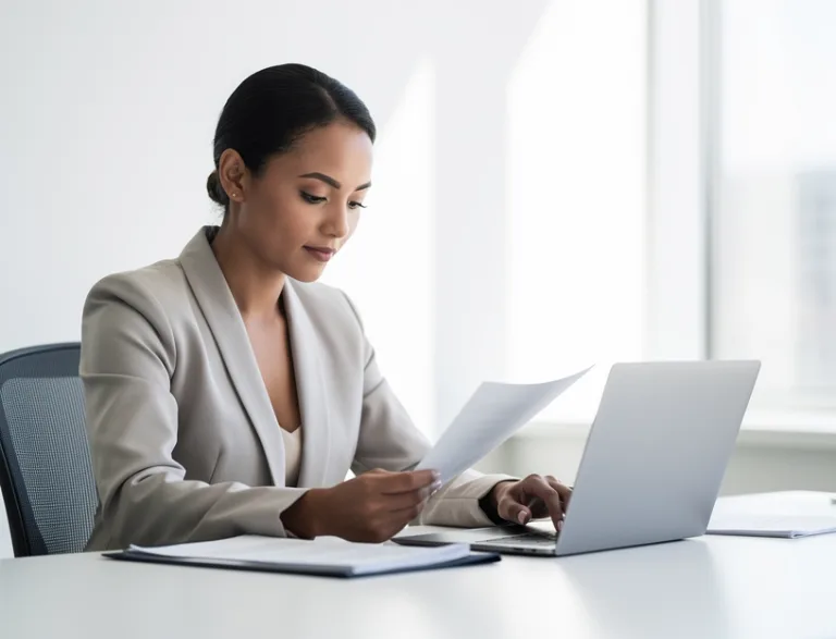 Tax Lawyer service in New York City